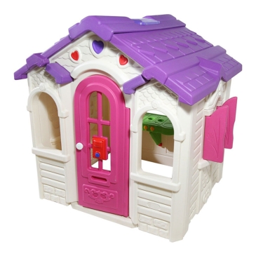 Chocolate Play House in Delhi Chocolate Play House in Delhi