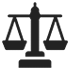 Legal Status of Firm Legal Status of Firm