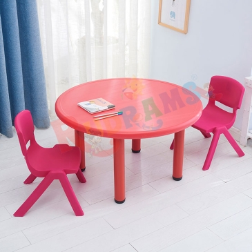 Play School Table in Delhi Play School Table in Delhi