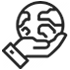 Nature of Business Nature of Business