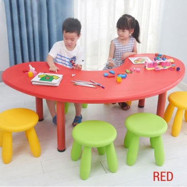 Moon Table in Delhi Moon Table in Delhi