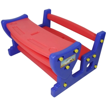 Double Scholar Desk in Delhi Double Scholar Desk in Delhi