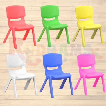 Kids Chair in Delhi Kids Chair in Delhi